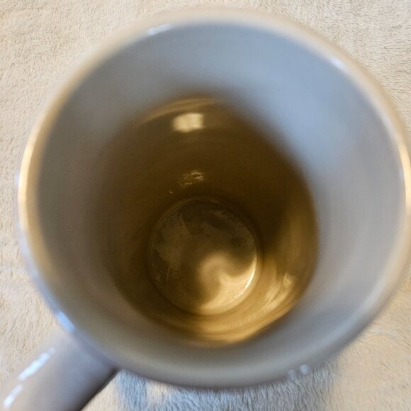 Miller Collector Stein Series - Evening Chores - Terry Redlin - Limited Edition - Picture 7 of 8